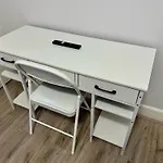 78 Flat B Home To Central London